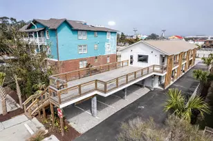 208 2nd Ave S, North Myrtle Beach, SC 29582 - Photo 11