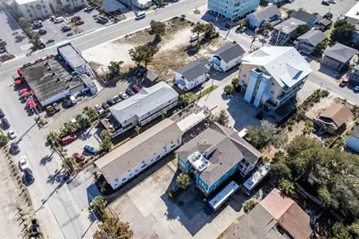208 2nd Ave. S, North Myrtle Beach, SC 29582 - Photo 5