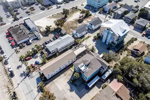 208 2nd Ave S, North Myrtle Beach, SC 29582 - Photo 5