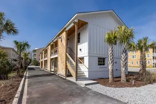 208 2nd Ave S, North Myrtle Beach, SC 29582 - Photo 3