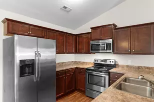 193 Cottage Creek Cir, Conway, SC 29526 - Photo 3