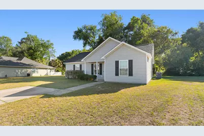 193 Cottage Creek Circle, Conway, SC 29526 - Photo 41