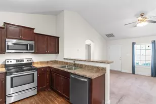 193 Cottage Creek Cir, Conway, SC 29526 - Photo 5