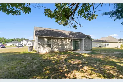 193 Cottage Creek Circle, Conway, SC 29526 - Photo 29