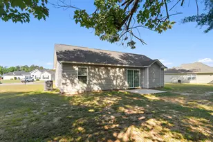 193 Cottage Creek Cir, Conway, SC 29526 - Photo 29