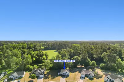 193 Cottage Creek Circle, Conway, SC 29526 - Photo 35