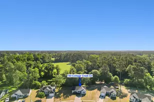 193 Cottage Creek Cir, Conway, SC 29526 - Photo 35