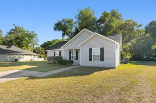 193 Cottage Creek Cir, Conway, SC 29526 - Photo 41
