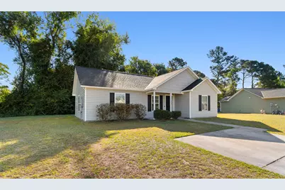 193 Cottage Creek Circle, Conway, SC 29526 - Photo 1