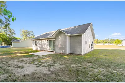 193 Cottage Creek Circle, Conway, SC 29526 - Photo 27
