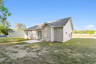 193 Cottage Creek Cir, Conway, SC 29526 - Photo 27