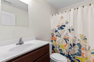 193 Cottage Creek Cir, Conway, SC 29526 - Photo 21