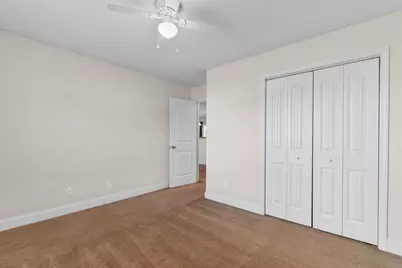193 Cottage Creek Circle, Conway, SC 29526 - Photo 19