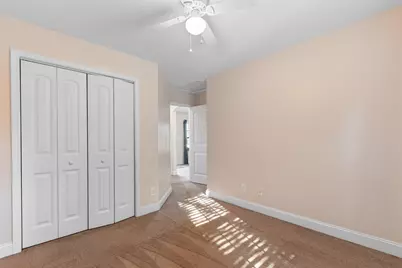193 Cottage Creek Circle, Conway, SC 29526 - Photo 23
