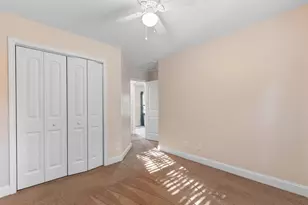 193 Cottage Creek Cir, Conway, SC 29526 - Photo 23