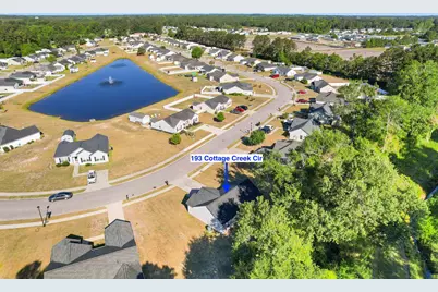 193 Cottage Creek Circle, Conway, SC 29526 - Photo 37