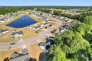 193 Cottage Creek Cir, Conway, SC 29526 - Photo 37