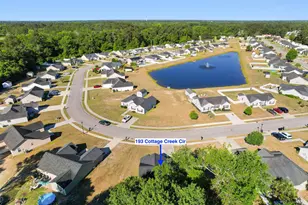 193 Cottage Creek Cir, Conway, SC 29526 - Photo 39