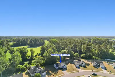 193 Cottage Creek Circle, Conway, SC 29526 - Photo 33