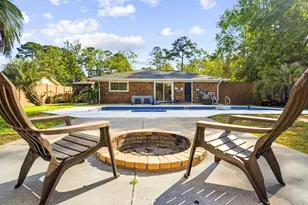 209 Hunters Rd, Myrtle Beach, SC 29579 - Photo 25