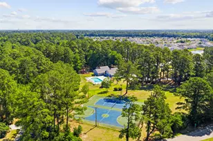 209 Hunters Rd, Myrtle Beach, SC 29579 - Photo 33
