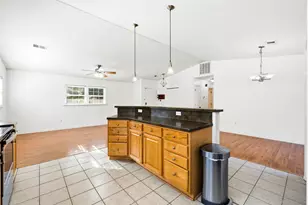 209 Hunters Rd, Myrtle Beach, SC 29579 - Photo 9