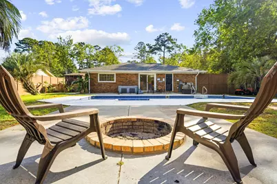 209 Hunters Rd., Myrtle Beach, SC 29579 - Photo 21