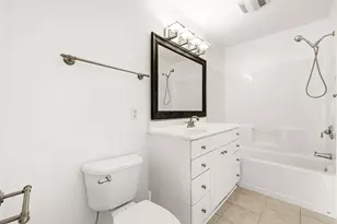209 Hunters Rd, Myrtle Beach, SC 29579 - Photo 17