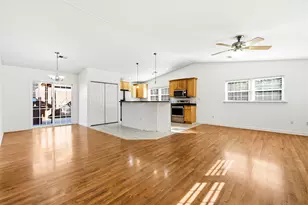 209 Hunters Rd, Myrtle Beach, SC 29579 - Photo 5