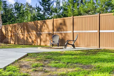 209 Hunters Rd., Myrtle Beach, SC 29579 - Photo 23