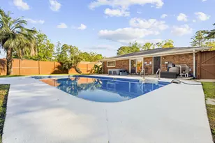 209 Hunters Rd, Myrtle Beach, SC 29579 - Photo 23