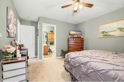 395 Thistle Ln., Myrtle Beach, SC 29579 - Photo 13