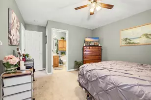 395 Thistle Ln, Myrtle Beach, SC 29579 - Photo 13