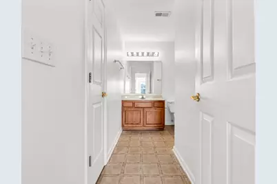395 Thistle Ln., Myrtle Beach, SC 29579 - Photo 31