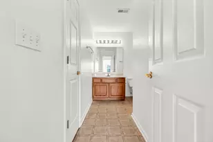395 Thistle Ln, Myrtle Beach, SC 29579 - Photo 31