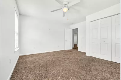 395 Thistle Ln., Myrtle Beach, SC 29579 - Photo 53