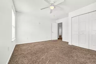 395 Thistle Ln, Myrtle Beach, SC 29579 - Photo 53