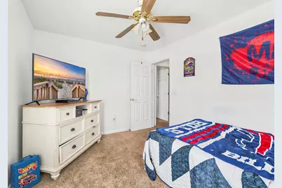 395 Thistle Ln., Myrtle Beach, SC 29579 - Photo 17