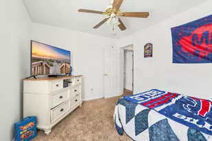 395 Thistle Ln, Myrtle Beach, SC 29579 - Photo 17