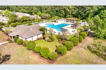 395 Thistle Ln., Myrtle Beach, SC 29579 - Photo 49