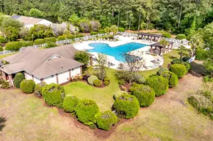 395 Thistle Ln, Myrtle Beach, SC 29579 - Photo 49