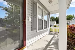 395 Thistle Ln, Myrtle Beach, SC 29579 - Photo 35