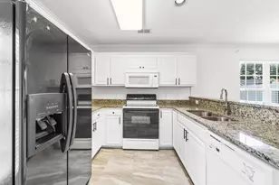 395 Thistle Ln, Myrtle Beach, SC 29579 - Photo 27