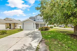 395 Thistle Ln, Myrtle Beach, SC 29579 - Photo 47