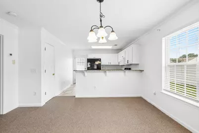 395 Thistle Ln., Myrtle Beach, SC 29579 - Photo 25