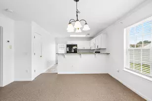 395 Thistle Ln, Myrtle Beach, SC 29579 - Photo 25