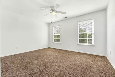 395 Thistle Ln., Myrtle Beach, SC 29579 - Photo 15