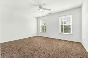 395 Thistle Ln, Myrtle Beach, SC 29579 - Photo 15