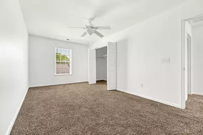 395 Thistle Ln., Myrtle Beach, SC 29579 - Photo 55