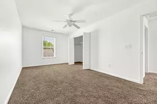 395 Thistle Ln, Myrtle Beach, SC 29579 - Photo 55